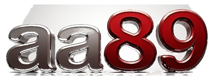 aa89